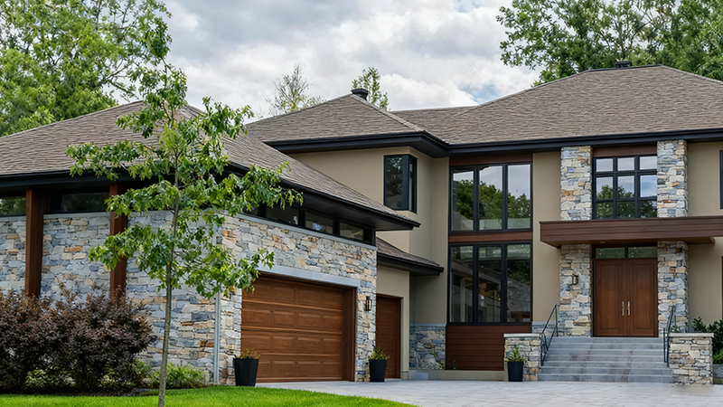 Empowering Dealers: Standardized Showroom & Training